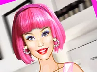 https://arcade-games.space/game/barbie-nice-look