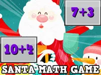 https://arcade-games.space/game/santa-math-game