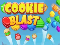 https://arcade-games.space/game/cookie-blast