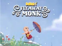 https://arcade-games.space/game/fly-away-monk