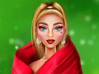 https://arcade-games.space/game/fashion-box-christmas-diva