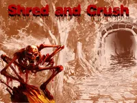 https://arcade-games.space/game/shred-and-crush