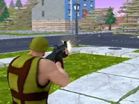 https://arcade-games.space/game/rebels-clash