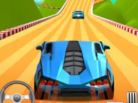 https://arcade-games.space/game/elastic-car-3d
