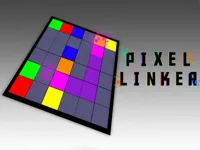https://arcade-games.space/game/pixel-linker