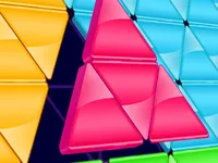 https://arcade-games.space/game/block-triangle