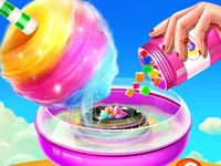 https://arcade-games.space/game/cotton-candy-shop-3d