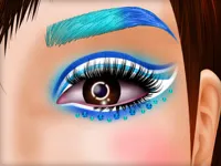https://arcade-games.space/game/incredible-princess-eye-art