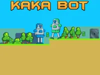 https://arcade-games.space/game/kaka-bot