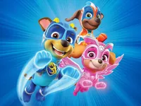 https://arcade-games.space/game/paw-patrol-coloring