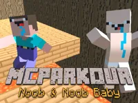 https://arcade-games.space/game/mcparkour-noob-amp-amp-noob-baby