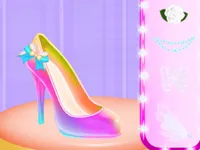 https://arcade-games.space/game/baby-taylor-shoes-designer