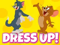 https://arcade-games.space/game/tom-and-jerry-dress-up