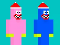 https://arcade-games.space/game/noob-huggy-kissy