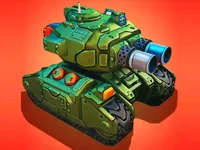 https://arcade-games.space/game/tank-arena