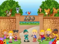 https://arcade-games.space/game/zoo-tycoon