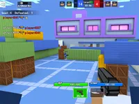 https://arcade-games.space/game/ghostly-sniper