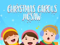 https://arcade-games.space/game/christmas-carols-jigsaw