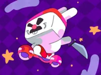 https://arcade-games.space/game/tap-tricks