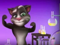 https://arcade-games.space/game/talking-tom-in-laboratory