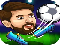 https://arcade-games.space/game/head-sport-football