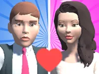 https://arcade-games.space/game/dream-wedding