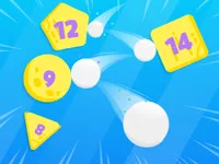 https://arcade-games.space/game/physics-balls-2
