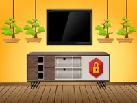 https://arcade-games.space/game/rescue-the-lion-2