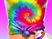 https://arcade-games.space/game/dye-fashion