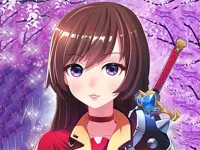 https://arcade-games.space/game/anime-fantasy-rpg-dress-up