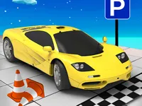 https://arcade-games.space/game/car-parking-pro