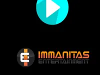 https://arcade-games.space/game/doctordot-connect-mania