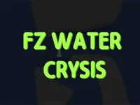 https://arcade-games.space/game/fz-water-crisis