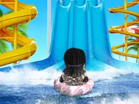 https://arcade-games.space/game/uphill-rush-water-park-3d