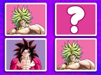https://arcade-games.space/game/dragonball-match-cards