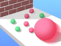 https://arcade-games.space/game/ball-giant-rush