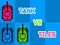 https://arcade-games.space/game/fz-tank-vs-tiles