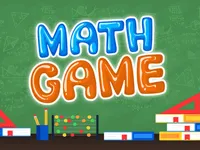 https://arcade-games.space/game/math-game-educational-game