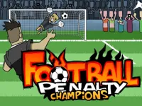 https://arcade-games.space/game/football-penalty-champions