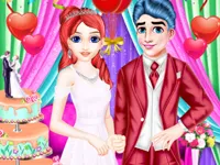 https://arcade-games.space/game/royal-couple-wedding-preparation