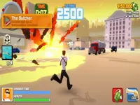 https://arcade-games.space/game/hammer-2