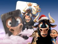 https://arcade-games.space/game/ferdinand-card-match