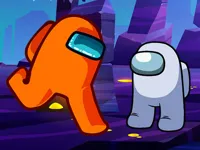 https://arcade-games.space/game/among-us-puzzles