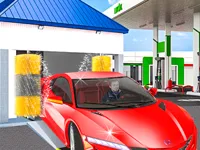 https://arcade-games.space/game/gas-station-car-parking