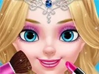 https://arcade-games.space/game/ice-queen-salon-frozen-beauty