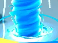 https://arcade-games.space/game/super-tornado-io-tornado-rush