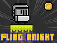 https://arcade-games.space/game/fling-knight