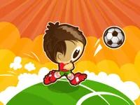 https://arcade-games.space/game/footballio