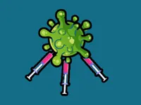 https://arcade-games.space/game/covid-19-vaccin