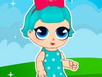 https://arcade-games.space/game/super-lol-surprise-dolls-adventure-run